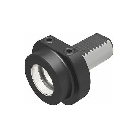 Garant VDI Toolholder, ER Collet: 40 319292 40
